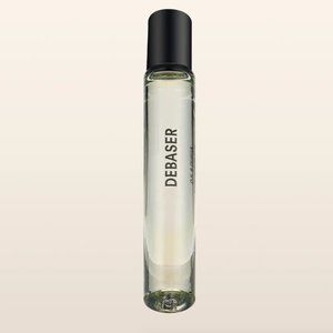 Debaser D.S. & Druga Pocket Perfume